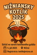 Plagát