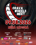 Plagát