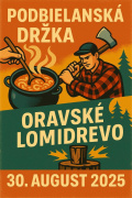 Plagát