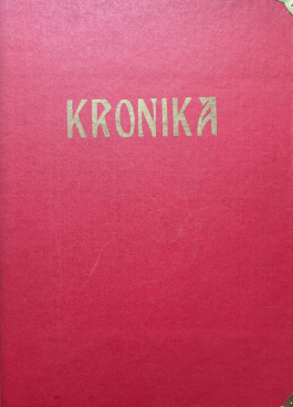 Klikni pre otvorenie