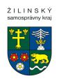 ŽSK