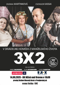 Plagát