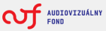 avf