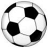 futbal