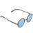 okuliare