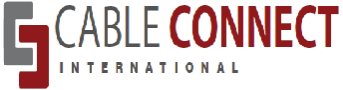 CableConnect