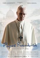 Pápež František : Modlite sa za mňa 1