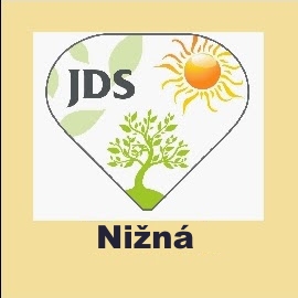 JDS