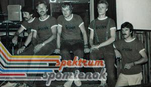 spektrum
