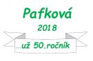 Pafková 2018 1