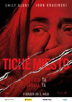 TICHE MIESTO  1