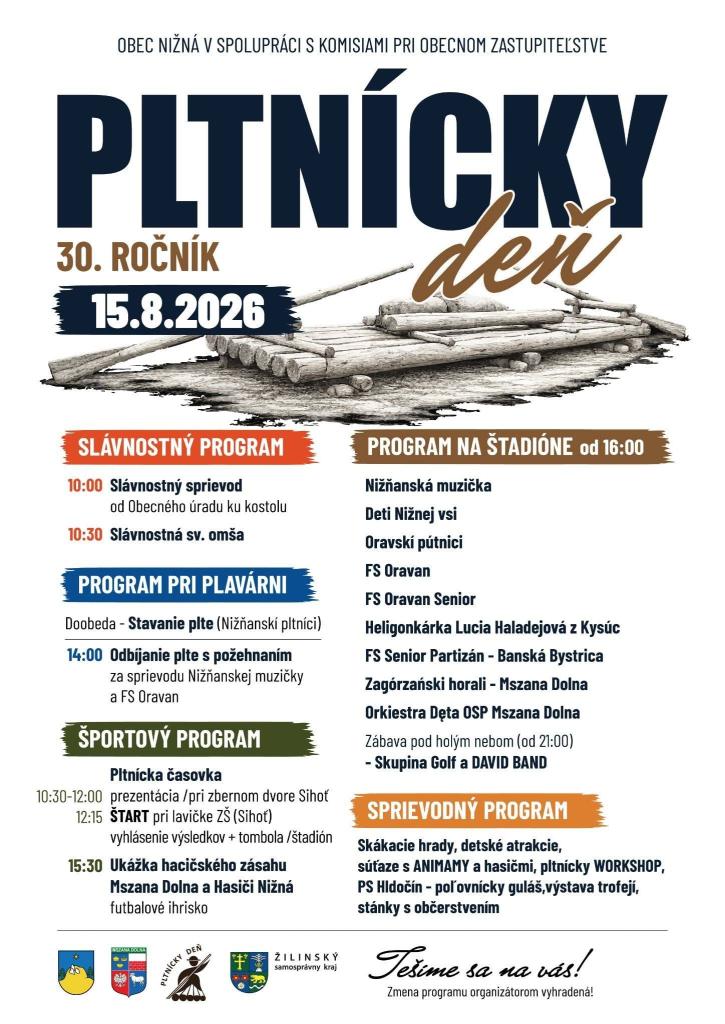 Plagát Plagát