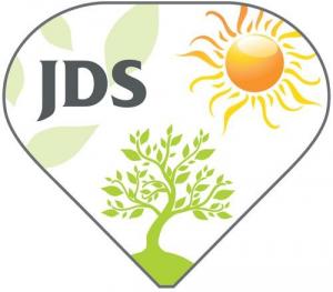 JDS-logo